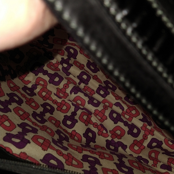 Gucci bag - Picture 11 of 12